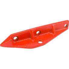 Kuhn Cover  55903400