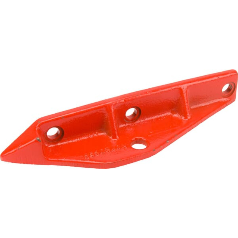 Kuhn Cover  55903400