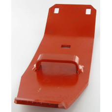 Kuhn Slide Plate   55904000