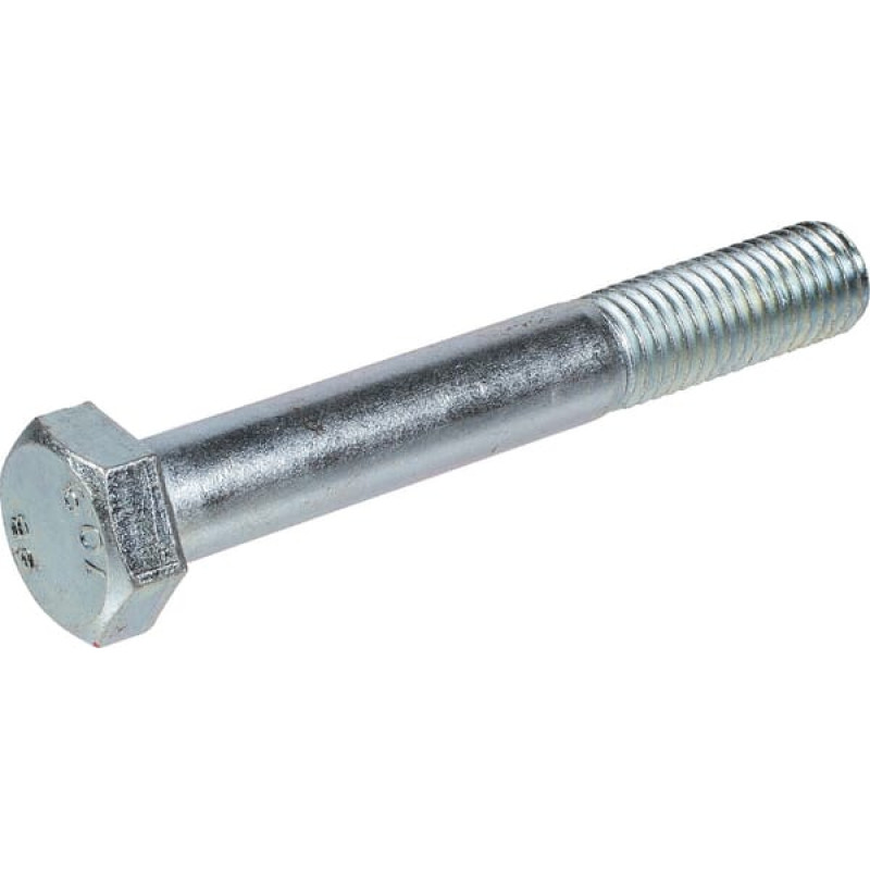 Kuhn Hexagon Head Screw  80061460