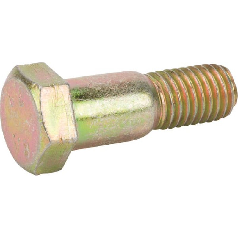 Kuhn Bolt, Tight-Fit  Z2000790