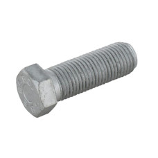 Kuhn Bolt   50069600