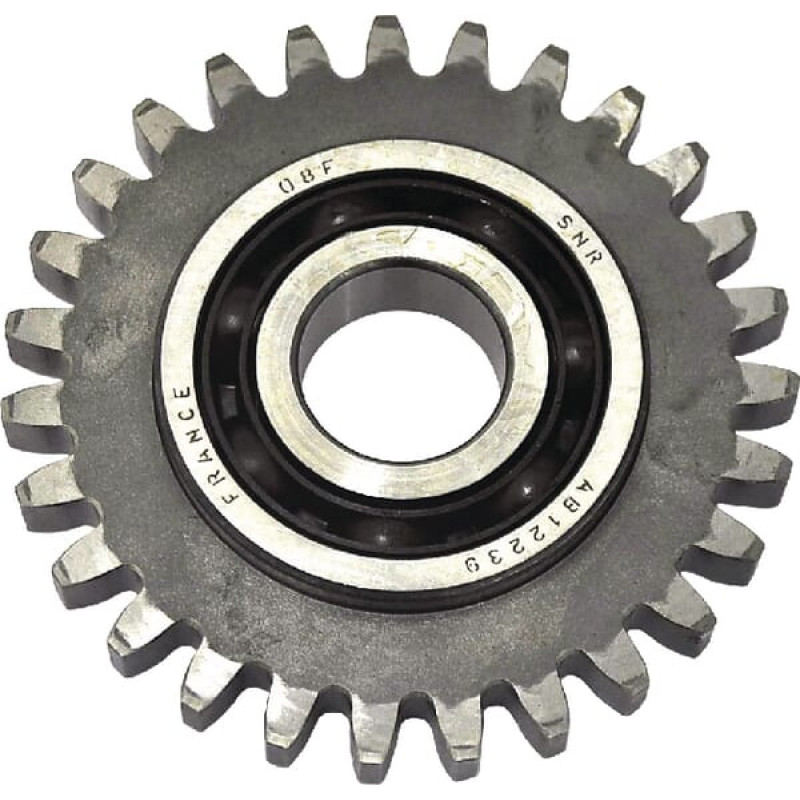 Kuhn Gear 27 teeth   55930500