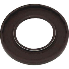 Kuhn Oil seal  82014073