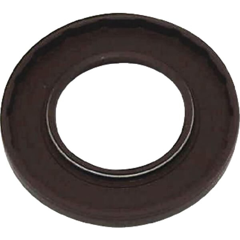 Kuhn Oil seal  82014073