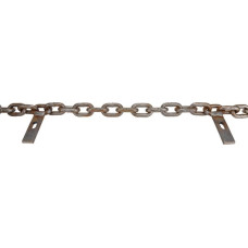 Kuhn Chain  A5150436