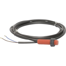 Kuhn Sensors magnētiskais 83234251