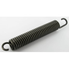 Kuhn Extension Spring   59001600