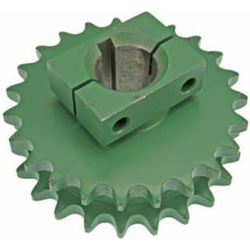 Vapormatic Piedziņas mehānisms VPH8000