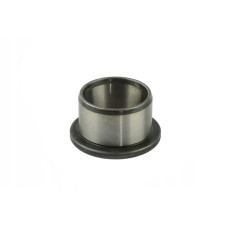 Eu-Alternative KOMATSU SWIVEL MOUNTING BUSHING 50x60x407077650930