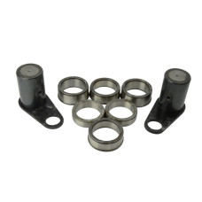 Eu-Alternative PINS, BUSHINGS KONIK-BOOM CASE 580K 590K6804-79376