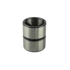 Eu-Alternative BOOM CYLINDER PISTON ROD BUSHING KOMATSU 60x75x90707-76-60750