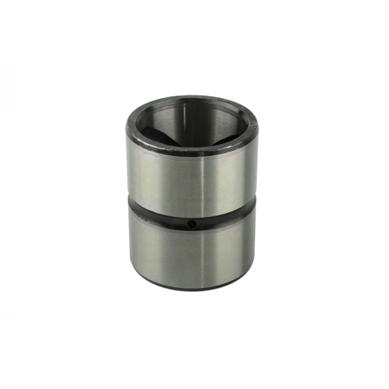 Eu-Alternative BOOM CYLINDER PISTON ROD BUSHING KOMATSU 60x75x90707-76-60750