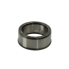 Eu-Alternative BUSHING KONIK BOOM 580 590 K SK SLE SL SM D151071D151071