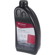 Kramp Antifreeze K12+ concentrate 1.5L OAT600001KR
