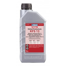 Liqui Moly Motoreļļa Longtime High Tech 5W-30
  60L