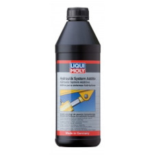 Liqui Moly Piedeva Hydraulik System Additiv 1L