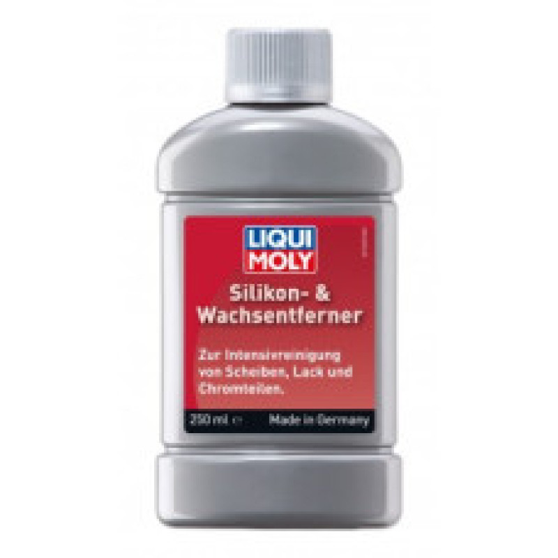 Liqui Moly Universāls aerosols 40 MULTI-PURPOSE SPRAY 5L