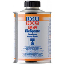 Liqui Moly LM 49 Fließpaste