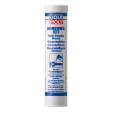 Liqui Moly Mehrzweckfett 400 g