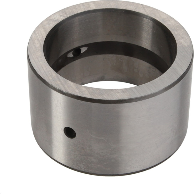 Massey Ferguson Bukse 3385869M1