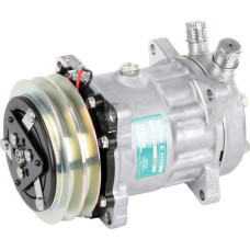 Sanden Airco compressor  KL000091