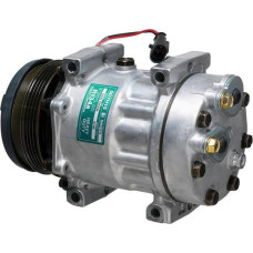 Sanden Airco compressor  KL000058