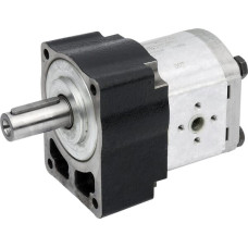 Casappa Gear motor  B423B423019986RK