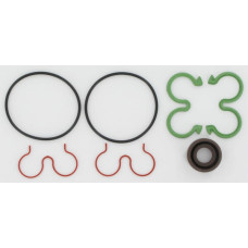 Casappa Seal kit POLARIS 10-81E1  PLP91081E1V