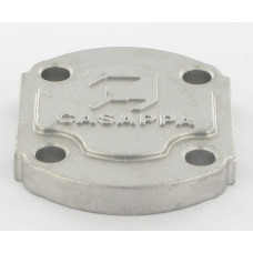 Casappa Rear cap PLP/PLD 10 EL  PLP91035