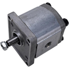 Casappa Pump PLP20.11,2 D0-82E2-LGD/GD  PLP2011D082E2G