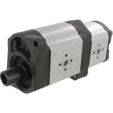 Bosch Rexroth Gear pump AZPNF-11-032/011LDXXXXXMB-S0049   0510767318