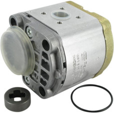 Bosch Rexroth Gear pump AZPF-12-014LNT20MB   1517222524