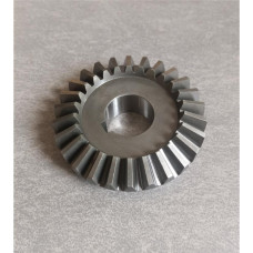 Eu-Gear Producer CNH CASE/NEW HOLLAND kukurūzas pļaujmašīnas griezējpiedziņas zobrats Z26 (12×26) 322494050, 0.684.6005.00