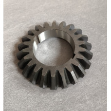 Eu-Gear Producer KEMPER pārnesumkārbas LCA91568 zobrats Z22