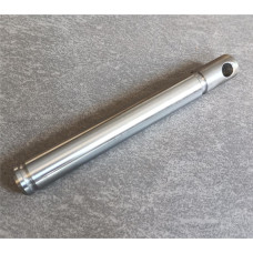 Eu-Gear Producer AMAZONE izkliedētāja cilindra virzuļa stienis 0232700, 912604, 913722, 924176, 232700