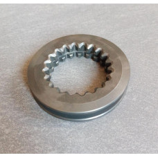 Eu-Gear Producer KEMPER divpakāpju pārnesumkārbas sinhronizācijas gredzens LCA69415