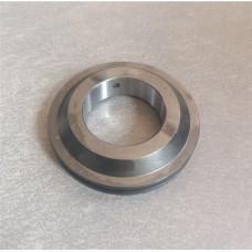 Eu-Gear Producer Ātrumkārbas rumba ML130, ML160 FENDT VARIO 718100080290, 716100080292