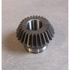 Eu-Gear Producer Z28 konusveida ritenis KRONE savācējpiekabei (28×52) 9556730, 00 955 673 0