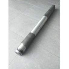 Eu-Gear Producer Kuhn/Huard arkla šarnīra ass 1111 mm 157118