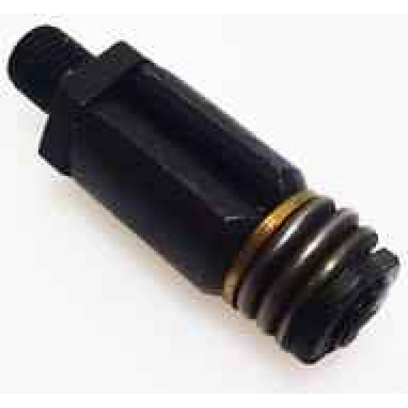 John Deere Alternative AL115528 Spring