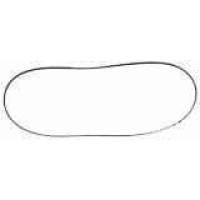 John Deere Alternative R50704 O veida gredzens