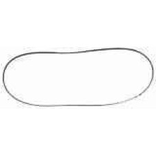 John Deere Alternative R50704 O veida gredzens