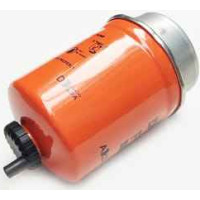 John Deere Alternative 11350440 Degvielas filtrs