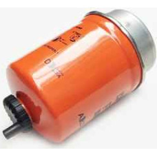 John Deere Alternative 11350440 Fuel filter
