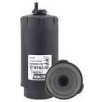 John Deere Alternative RE522878 degvielas filtrs
