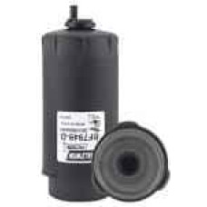 John Deere Alternative RE522878 fuel filter