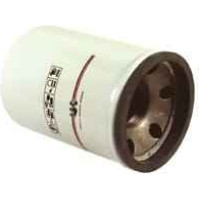 John Deere Alternative RE59754 eļļas filtrs