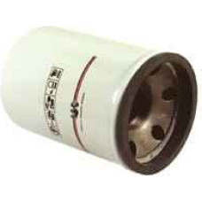 John Deere Alternative RE59754 oil filter