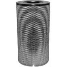 John Deere Alternative AF1638 air filter